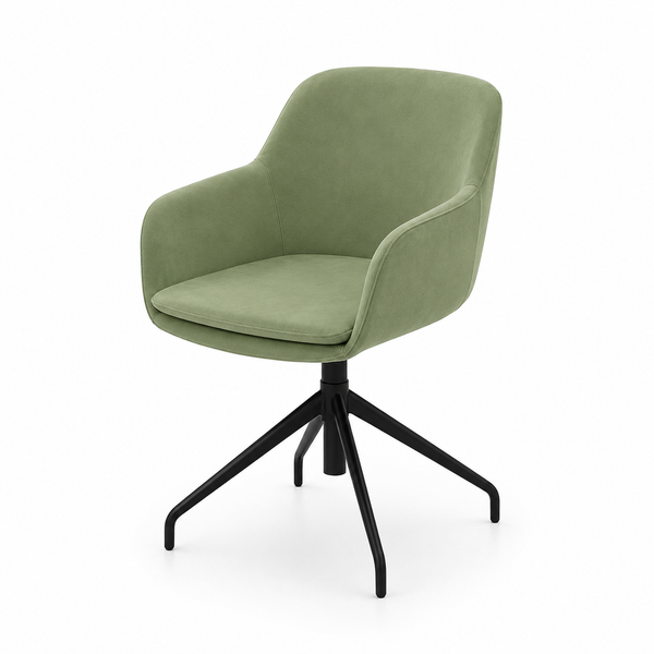 Scaun modern | model FEBE