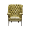 Fotoliu chesterfield | model ODI - eScaun.ro