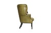 Fotoliu chesterfield | model ODI - eScaun.ro