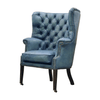 Fotoliu chesterfield | model ODI - eScaun.ro