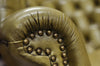 Fotoliu chesterfield | model ODI - eScaun.ro