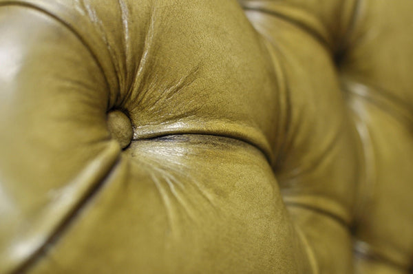 Fotoliu chesterfield | model ODI - eScaun.ro