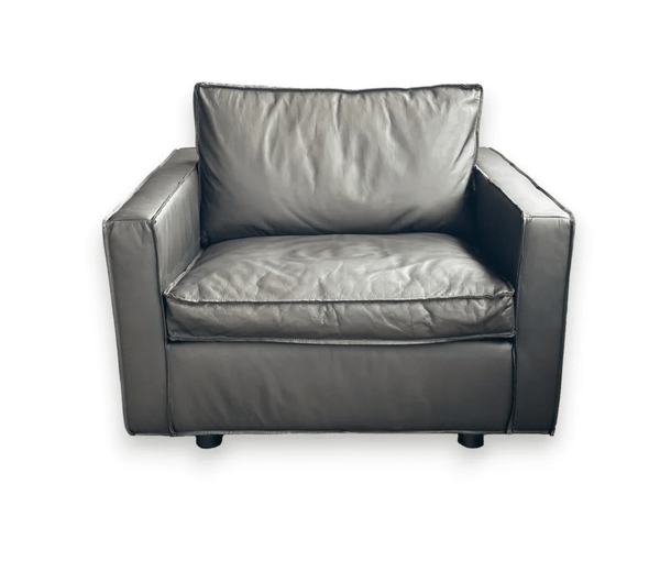 Fotoliu confortabil de citit | model NEMA - eScaun.ro