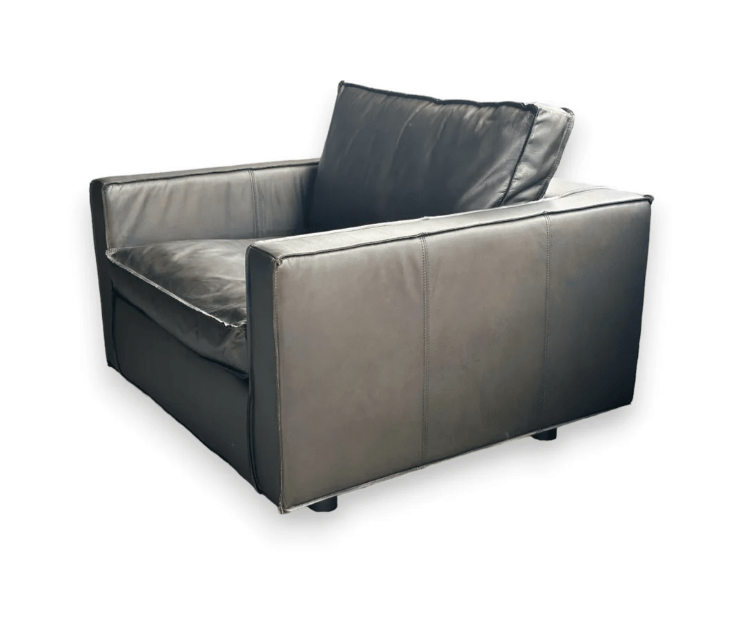 Fotoliu confortabil de citit | model NEMA - eScaun.ro
