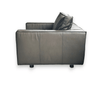 Fotoliu confortabil de citit | model NEMA - eScaun.ro