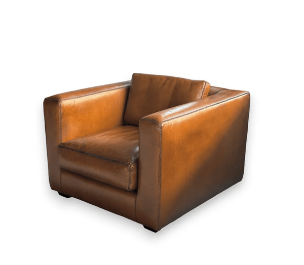Fotoliu confortabil | model COLI - eScaun.ro