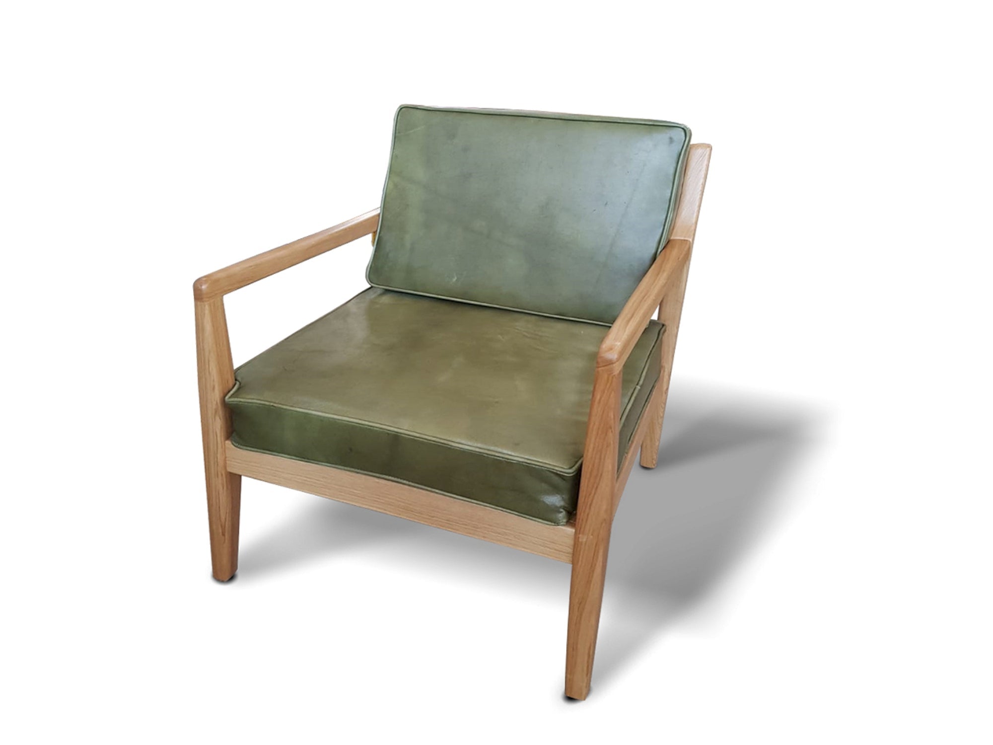 Fotoliu de design | model Rumba - eScaun.ro