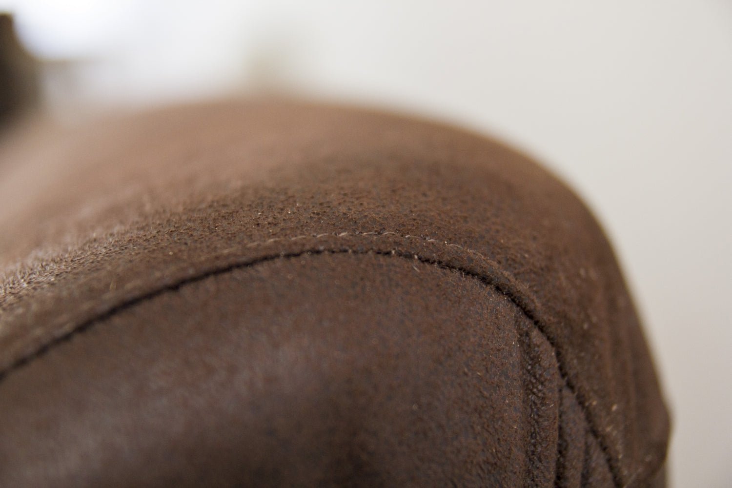 Fotoliu de lux din material | model Konstanz - eScaun.ro