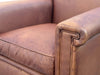 Fotoliu Lester – disponibil pe stoc - eScaun.ro