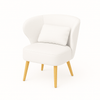 Fotoliu | model CAPRICE - eScaun.ro