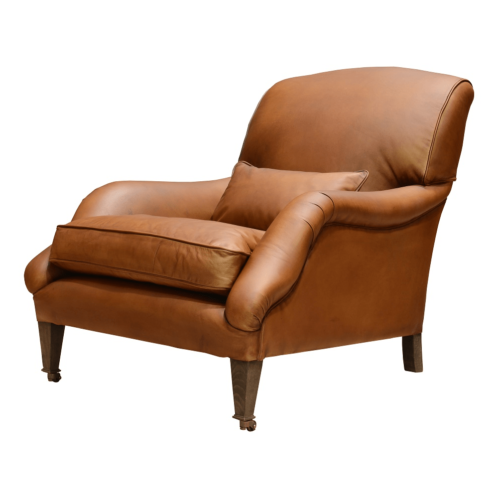 Fotoliu modern de relaxare | model TORE - eScaun.ro