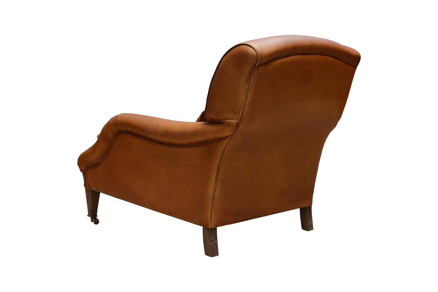 Fotoliu modern de relaxare | model TORE - eScaun.ro