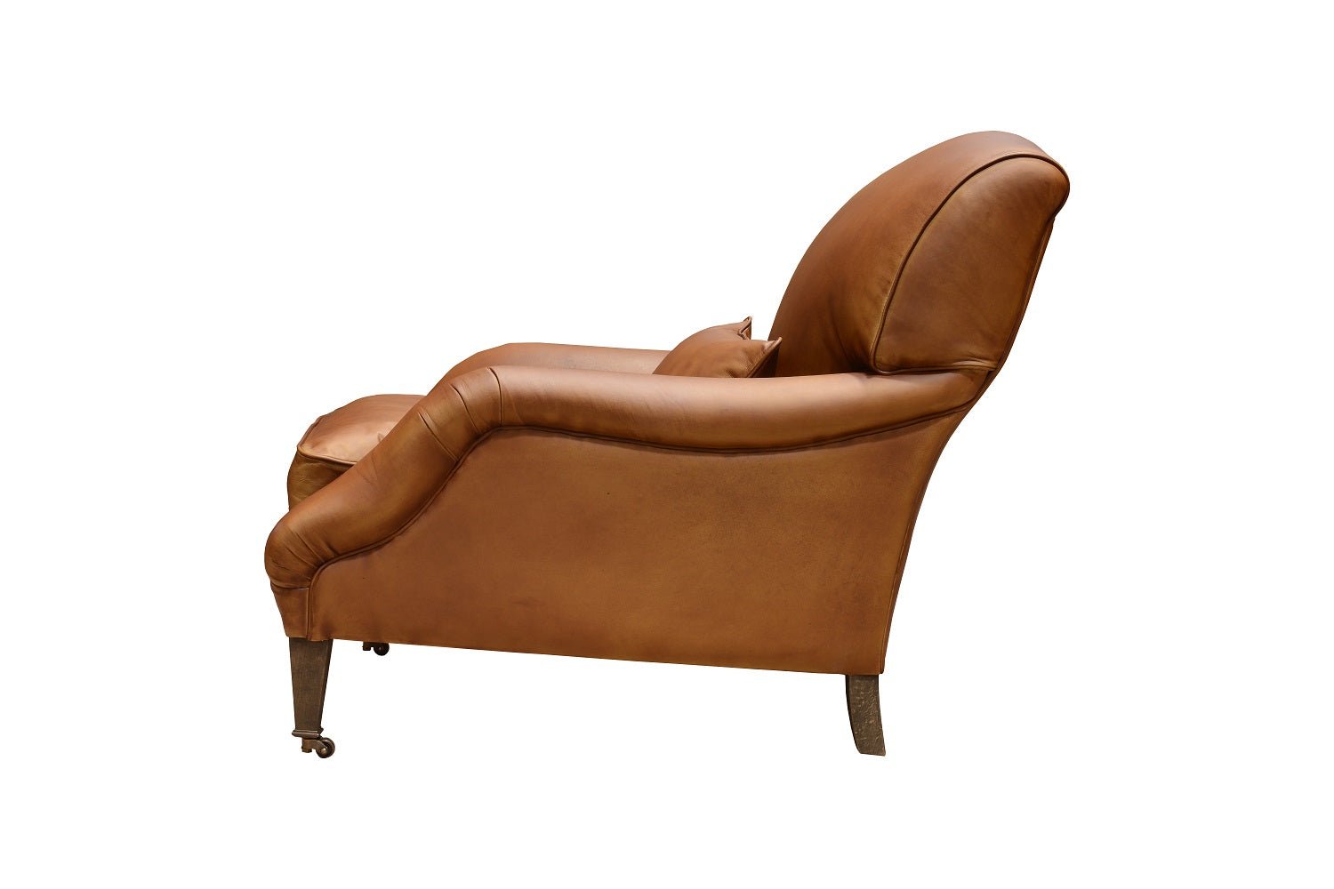 Fotoliu modern de relaxare | model TORE - eScaun.ro