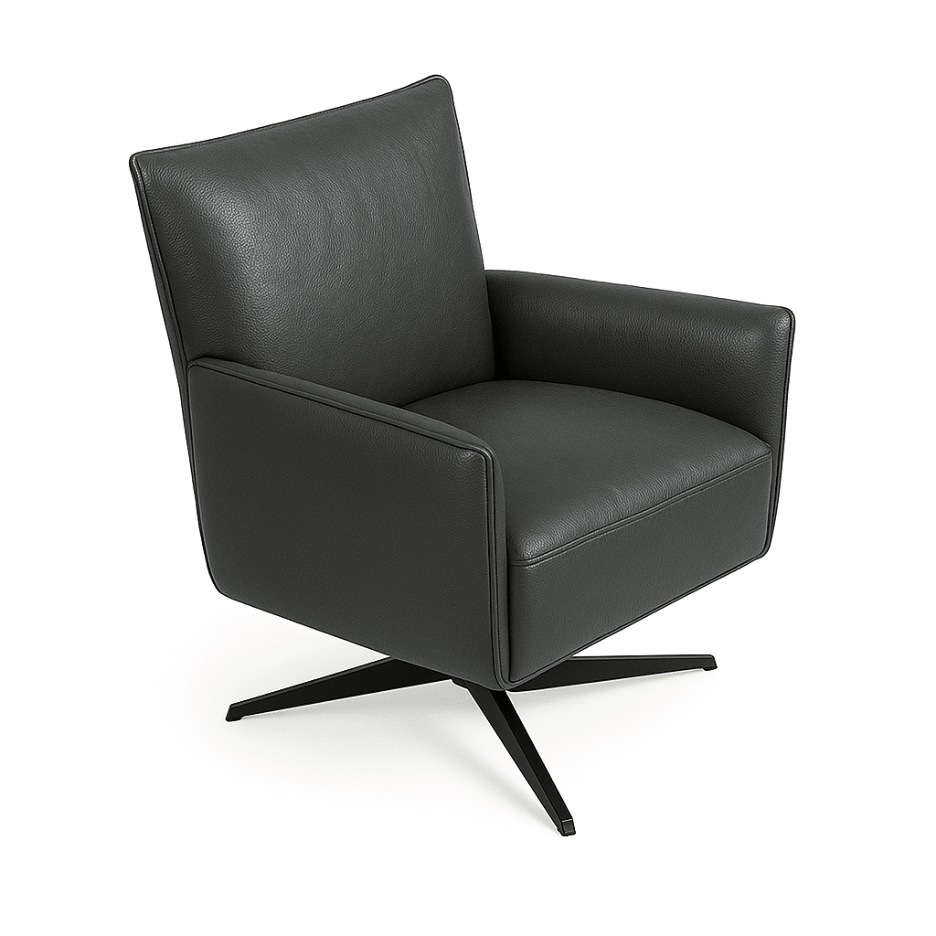 Fotoliu modern | model CONFI - eScaun.ro