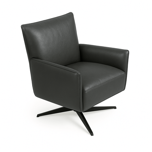 Fotoliu modern | model CONFI - eScaun.ro