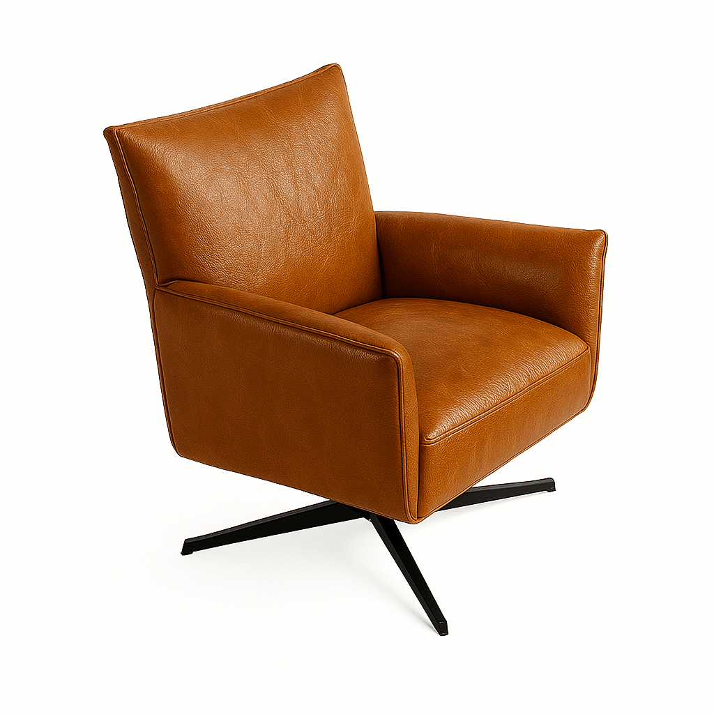 Fotoliu modern | model CONFI - eScaun.ro