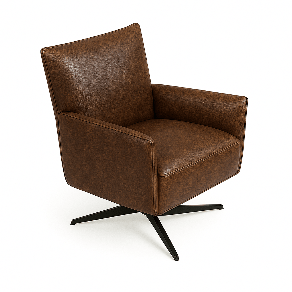 Fotoliu modern | model CONFI - eScaun.ro