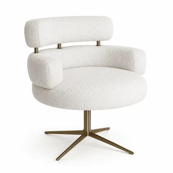 Fotoliu modern | model FELLO - eScaun.ro