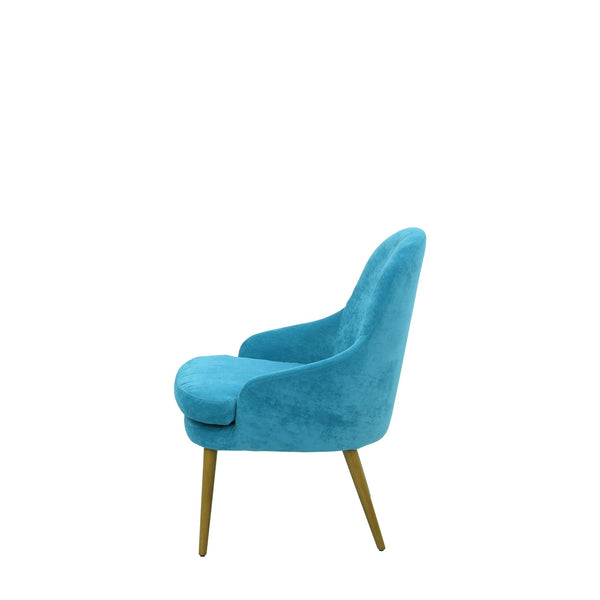 Fotoliu modern | model MARINO - eScaun.ro