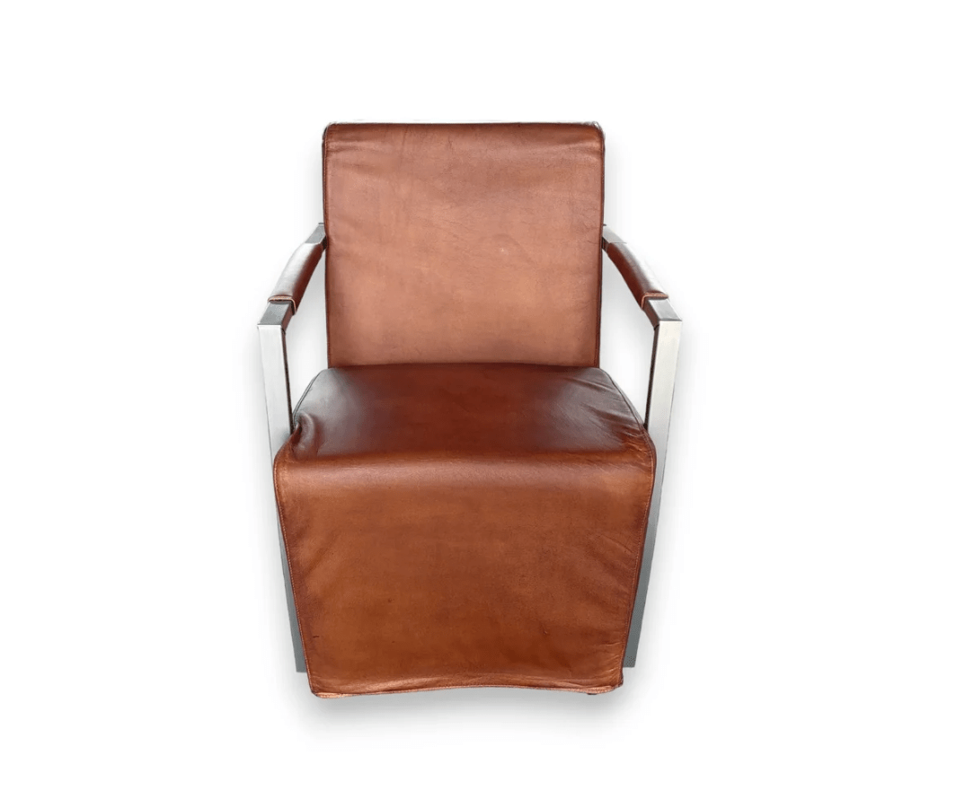 Fotoliu pentru citit | model BOC - eScaun.ro