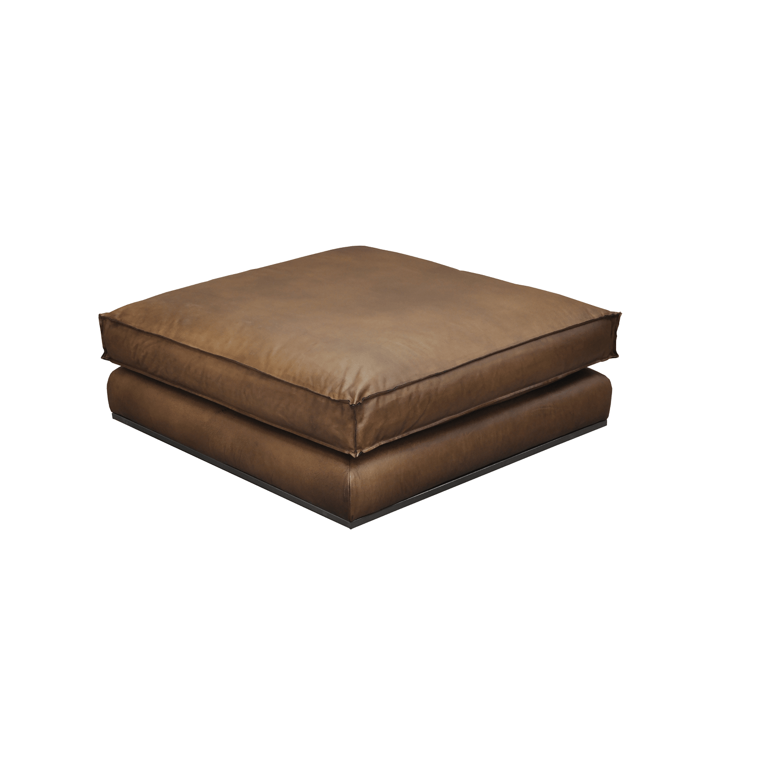 Fotoliu pouf | model SENI P - eScaun.ro