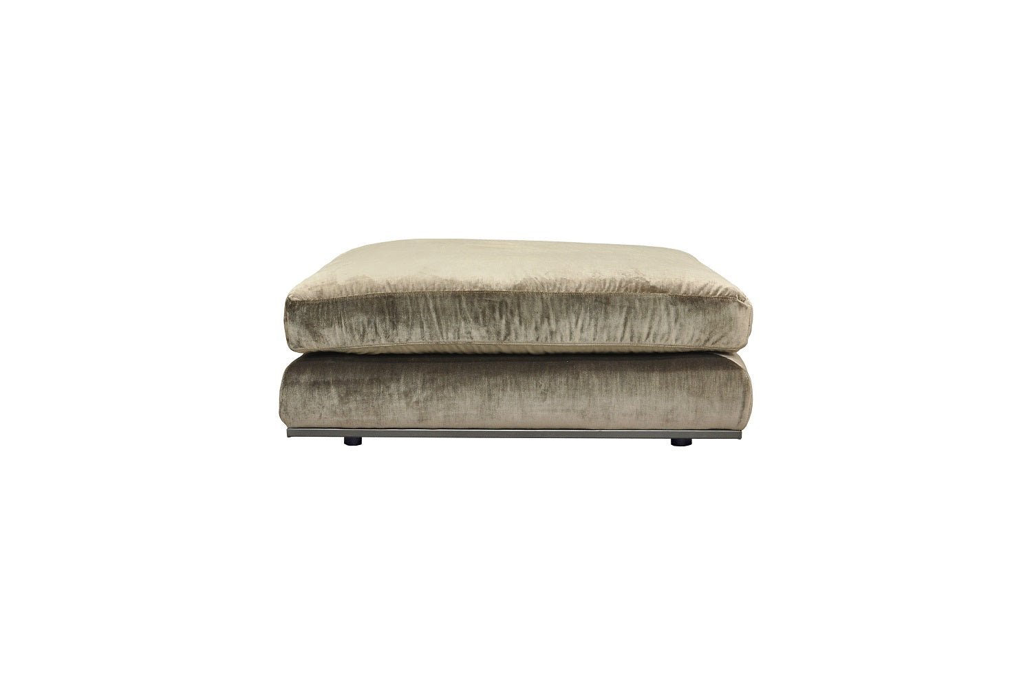 Fotoliu pouf | model SENI P - eScaun.ro