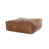 Fotoliu pouf | model TOR B - eScaun.ro
