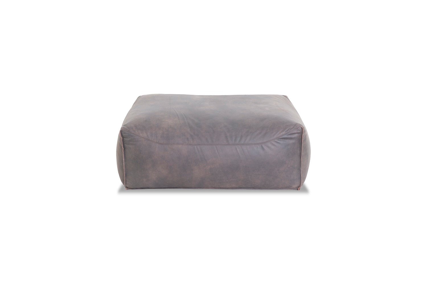 Fotoliu pouf | model TOR B - eScaun.ro