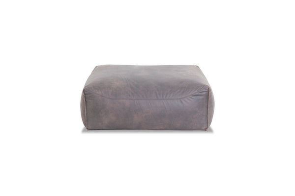 Fotoliu pouf | model TOR B - eScaun.ro