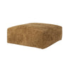 Fotoliu pouf | model TOR B - eScaun.ro