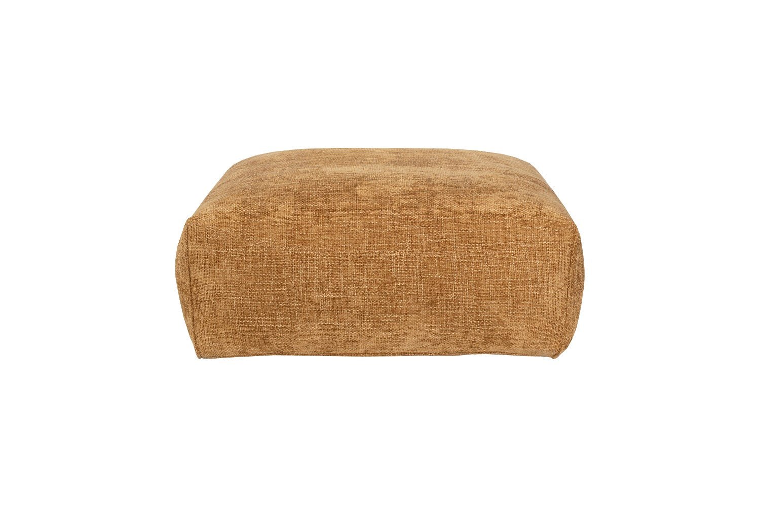 Fotoliu pouf | model TOR B - eScaun.ro