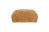 Fotoliu pouf | model TOR B - eScaun.ro