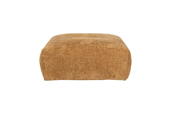 Fotoliu pouf | model TOR B - eScaun.ro