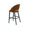 Scaun bar/insulă modern | model LAVA
