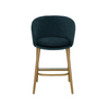 Scaun bar/insulă | model LAVA
