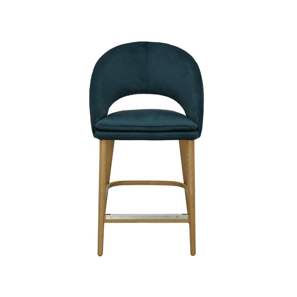 Scaun bar/insulă | model LAVA