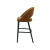 Scaun bar/insulă modern | model LAVA