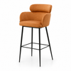 Scaun bar/insulă | model LENY