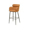 Scaun bar/insulă | model LENY