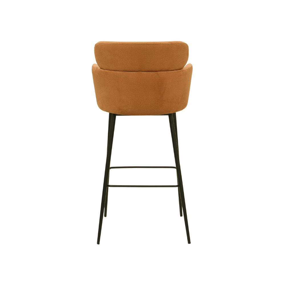 Scaun bar/insulă | model LENY