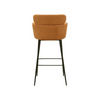 Scaun bar/insulă | model LENY