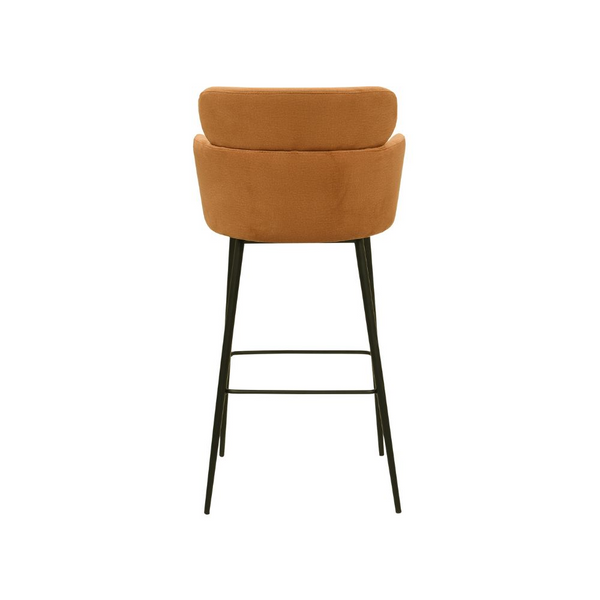 Scaun bar/insulă | model LENY