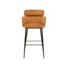 Scaun bar/insulă | model LENY