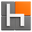 eScaun logo