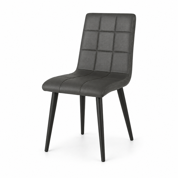 Scaun | model LUXY