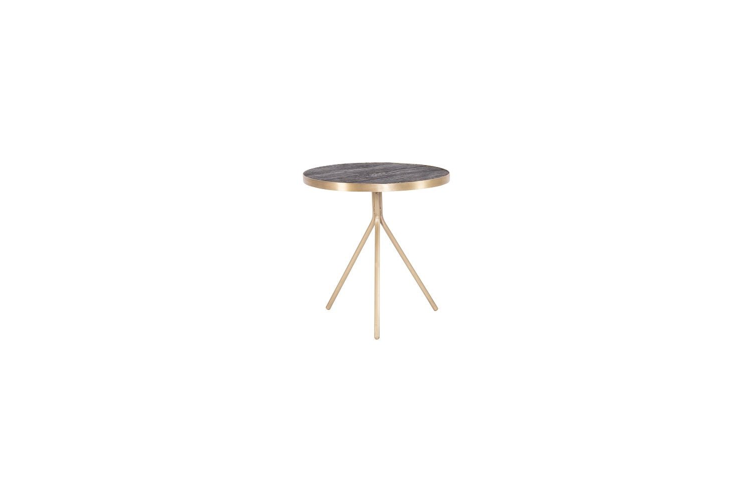 Masa cafea rotunda | model RION S - eScaun.ro