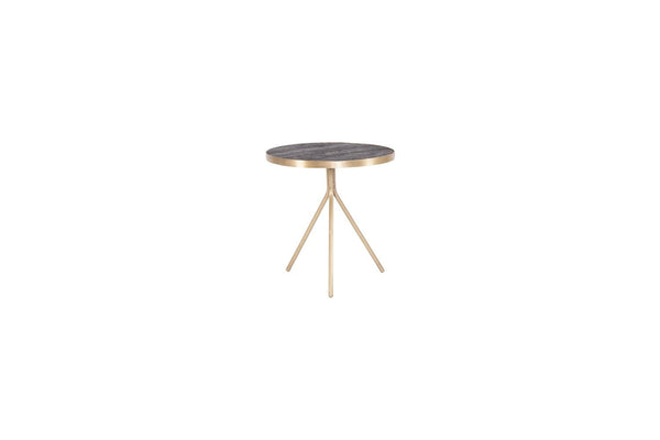 Masa cafea rotunda | model RION S - eScaun.ro