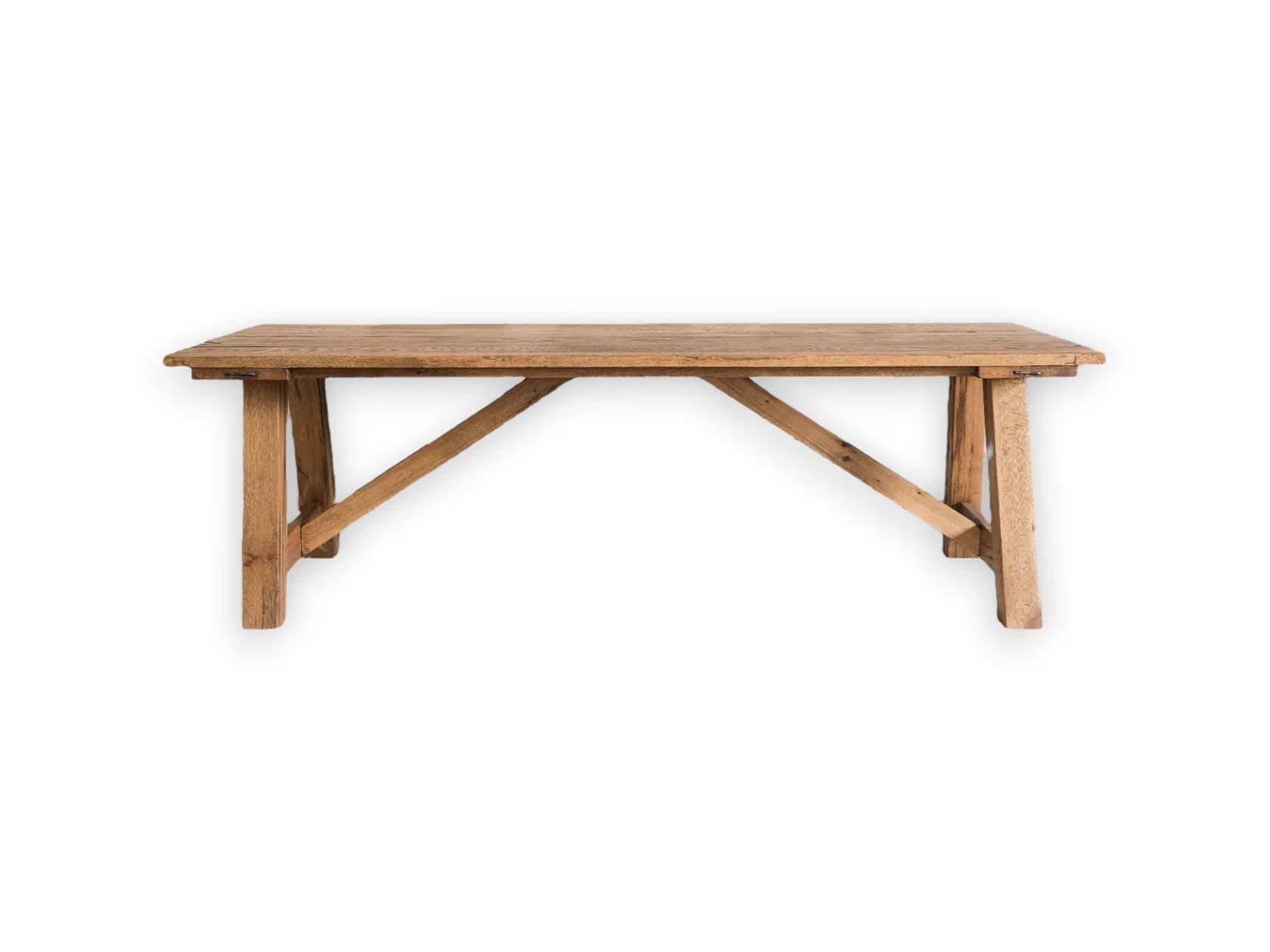 Masa CASTELUL - disponibila pe stoc - eScaun.ro