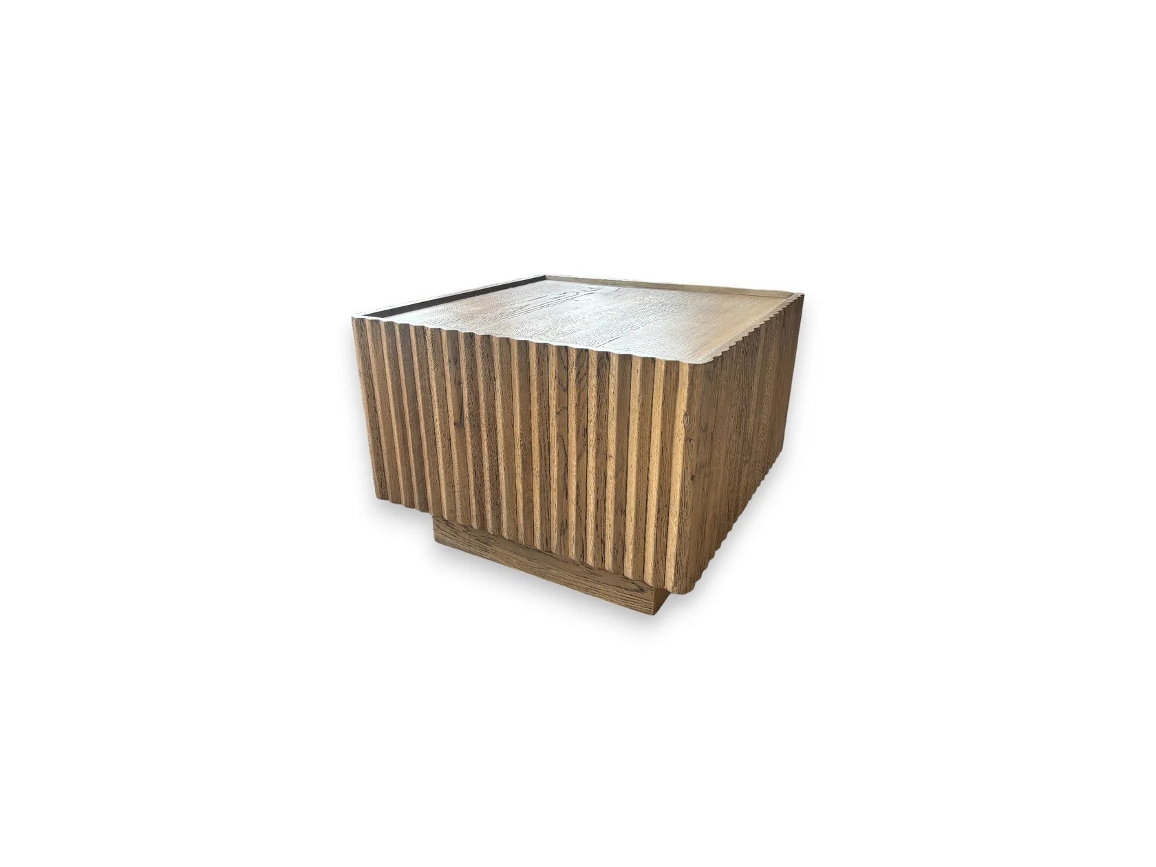 Masa de cafea Coffee – pe stoc - eScaun.ro