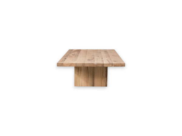 Masa de cafea Plint – pe stoc - eScaun.ro